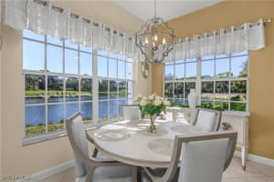 9221 Indigo Isle Ct 102, Estero