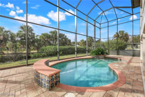 27257 Patrick St, Bonita Springs 27257 Patrick St, Bonita Springs