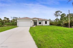 630 Loleta Ct, Lehigh Acres