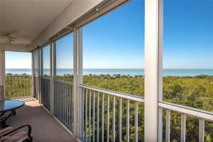 3 Bluebill Ave 704, Naples