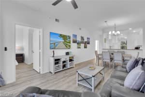 7895 Mahogany Run Ln 1416, Naples 7895 Mahogany Run Ln 1416, Naples