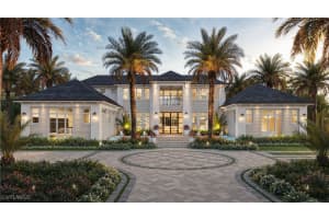 1857 Galleon Dr, Naples 1857 Galleon Dr, Naples