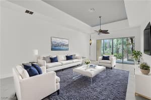 8206 Sanctuary Dr 1, Naples