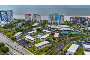 130 N Collier Blvd G8, Marco Island