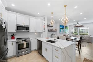 23710 Walden Center Dr 110, Estero 23710 Walden Center Dr 110, Estero