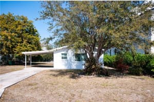 2685 Van Buren Ave, Naples