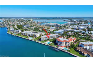 816 W Elkcam Cir 303, Marco Island 816 W Elkcam Cir 303, Marco Island