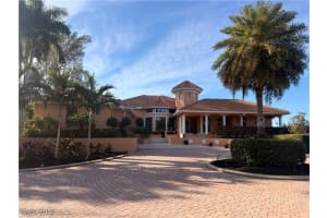 2600 Mcgregor Blvd, Fort Myers