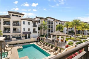 1030 3rd Ave S 302, Naples 1030 3rd Ave S 302, Naples