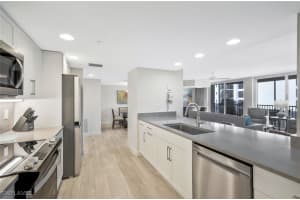 6620 Estero Blvd 504, Fort Myers Beach