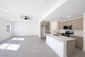 108 Indiana Pl, Lehigh Acres 108 Indiana Pl, Lehigh Acres