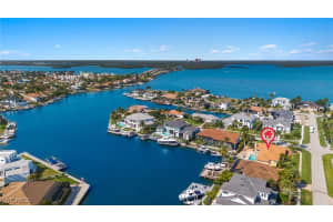 664 Bimini Ave, Marco Island 664 Bimini Ave, Marco Island