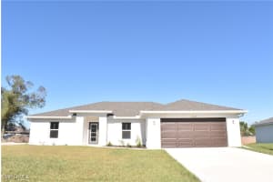 2318 Nordendale Blvd, North Port