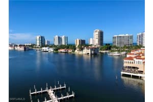 250 Park Shore Dr 701, Naples