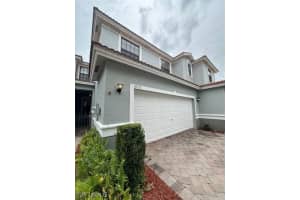 14732 Sutherland Ave 332, Naples 14732 Sutherland Ave 332, Naples