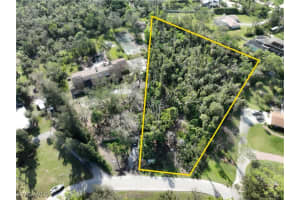 3586 Heritage Ln, Fort Myers