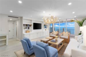 1919 Gulf Shore Blvd N 301, Naples