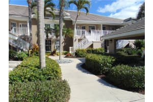 1960 Willow Bend Cir 203, Naples 1960 Willow Bend Cir 203, Naples