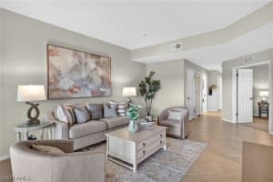 9201 Palmetto Ridge Dr 101, Estero