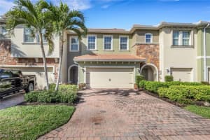25222 Cordera Point Dr, Bonita Springs