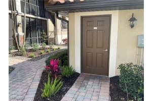 17940 Bonita National Blvd 1414, Bonita Springs 17940 Bonita National Blvd 1414, Bonita Springs