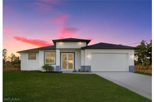 406 Genoa Ave S, Lehigh Acres 406 Genoa Ave S, Lehigh Acres