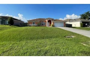 4209 30th St Sw, Lehigh Acres