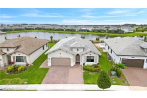 5314 Nevola Ave, Ave Maria