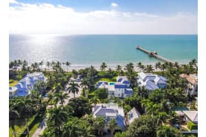 63 13th Ave S, Naples