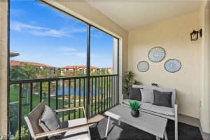 12970 Positano Cir 302, Naples