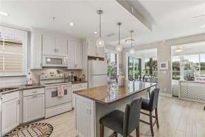 24796 Lakemont Cove Ln 101, Bonita Springs