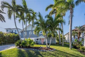 4851 Esplanade St, Bonita Springs