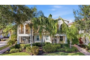 15230 Latitude Dr, Bonita Springs 15230 Latitude Dr, Bonita Springs