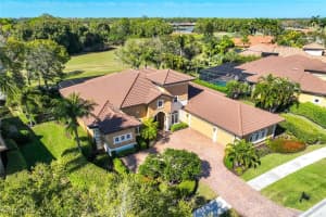 9030 Shenendoah Cir, Naples