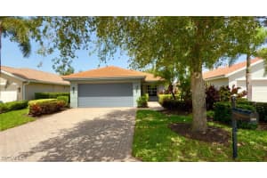 19639 Villa Rosa Loop, Estero
