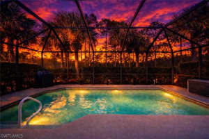 9974 Horse Creek Rd, Fort Myers