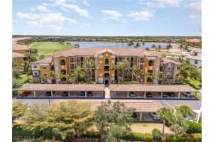 17921 Bonita National Blvd 232, Bonita Springs