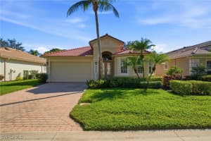 9129 Spanish Moss Way, Bonita Springs
