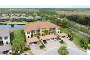 9441 Benvenuto Ct 104, Naples 9441 Benvenuto Ct 104, Naples