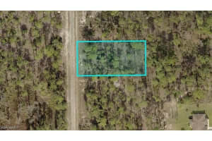 1212 Grant Ave, Lehigh Acres