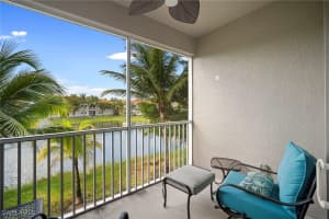 23520 Alamanda Dr 202, Estero