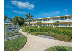 473 12th Ave S B13, Naples