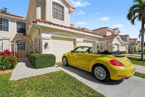 11270 Jacana Ct 2104, Fort Myers