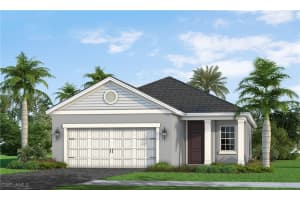 4539 Centaurus Cir, Naples 4539 Centaurus Cir, Naples