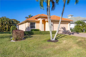 691 92nd Ave N, Naples 691 92nd Ave N, Naples