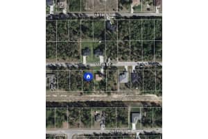 2513 17th St W, Lehigh Acres 2513 17th St W, Lehigh Acres