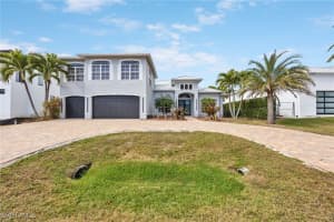 5328 Mayfair Ct, Cape Coral