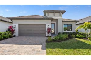 4174 Pegasus Way, Naples 4174 Pegasus Way, Naples