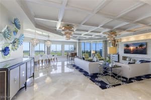 295 Grande Way Ph-2, Naples