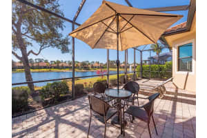 9292 Isla Bella Cir, Bonita Springs